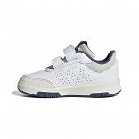 Disney Tensaur Sport Shoes Kids