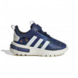Disney Racer TR21 Shoes Kids