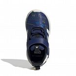 Disney Racer TR21 Shoes Kids