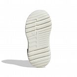 Disney Racer TR21 Shoes Kids