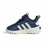 Disney Racer TR21 Shoes Kids