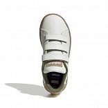 Advantage x Marvel Shoes Kids