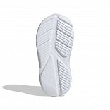Marvel Duramo SL Shoes Kids