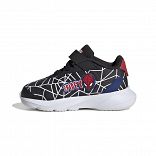Marvel Duramo SL Shoes Kids