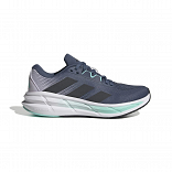 QUESTAR 3 RUNNING SHOES