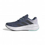 QUESTAR 3 RUNNING SHOES