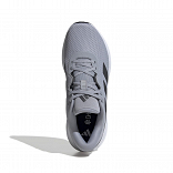 GALAXY 7 RUNNING SHOES