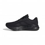 GALAXY 7 RUNNING SHOES