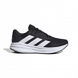 GALAXY 7 RUNNING SHOES