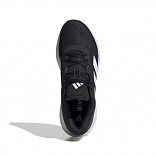 GALAXY 7 RUNNING SHOES
