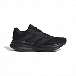 GALAXY 7 RUNNING SHOES