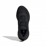 GALAXY 7 RUNNING SHOES