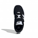 VL COURT 3.0 SHOES CHILDREN