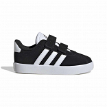 VL COURT 3.0 SHOES INFANTS