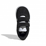 VL COURT 3.0 SHOES INFANTS