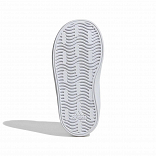 VL COURT 3.0 SHOES INFANTS