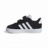 VL COURT 3.0 SHOES INFANTS