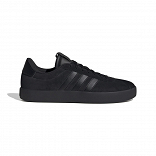 VL COURT 3.0 SHOES