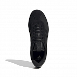 VL COURT 3.0 SHOES