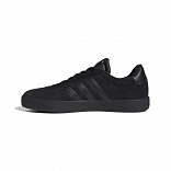 VL COURT 3.0 SHOES