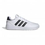 CourtBeat Court Lifestyle Shoes