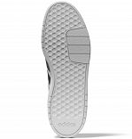 CourtBeat Court Lifestyle Shoes