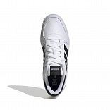 CourtBeat Court Lifestyle Shoes