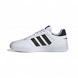CourtBeat Court Lifestyle Shoes