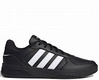 CourtBeat Court Lifestyle Shoes