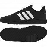 CourtBeat Court Lifestyle Shoes