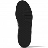CourtBeat Court Lifestyle Shoes