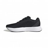 Duramo SL Shoes