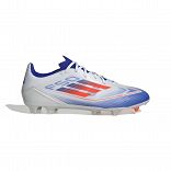F50 LEAGUE Football boots FG/MG