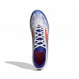 F50 LEAGUE Football boots FG/MG