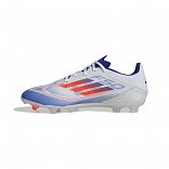 F50 LEAGUE Football boots FG/MG