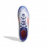 F50 CLUB Flexible Ground Football Boots