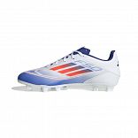 F50 CLUB Flexible Ground Football Boots