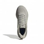 Ultrabounce Shoes