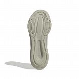 Ultrabounce Shoes