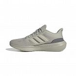 Ultrabounce Shoes