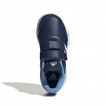 Tensaur Hook and Loop Shoes