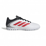 COPA PURE III CLUB Turf Football Boots Kids