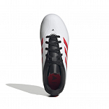 COPA PURE III CLUB Turf Football Boots Kids