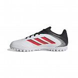 COPA PURE III CLUB Turf Football Boots Kids