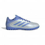 COPA PURE III CLUB Turf Football Boots Kids