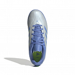COPA PURE III CLUB Turf Football Boots Kids