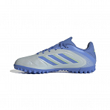 COPA PURE III CLUB Turf Football Boots Kids