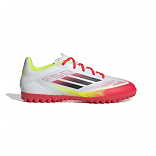 F50 CLUB Turf Football Boots