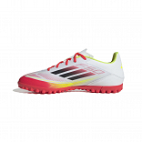 F50 CLUB Turf Football Boots