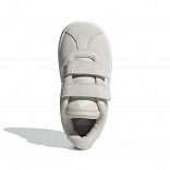 VL COURT 3.0 CF I